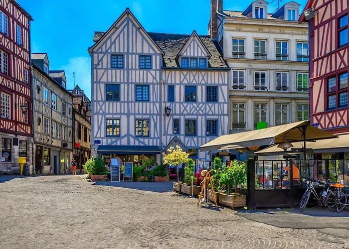 Julia Un Véritable Cocon Au Coeur De La Appartement *